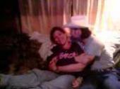 Terry Allison