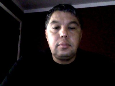 John Soliz