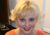 Irina Timko