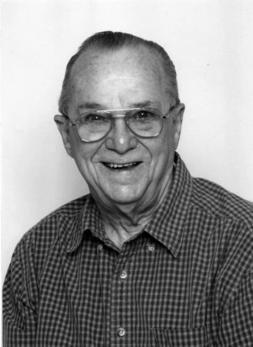 Robert Kelly