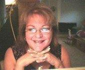 Roberta Prince