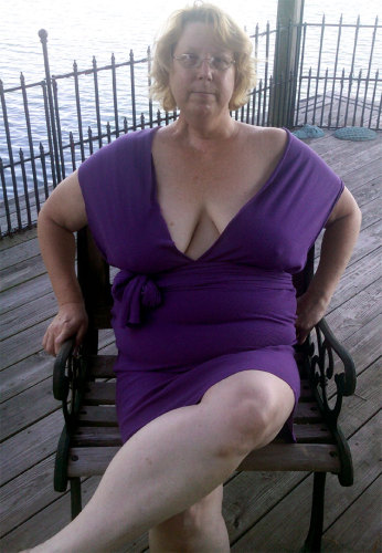Laura Wurzburger