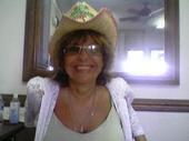 Barbara Perlman