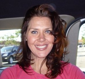 Stacey Noe