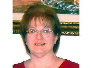 Helen Devine