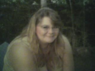 Tammy Paugh