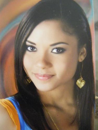 Joyce Verdejo Lopez