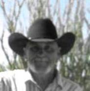 Robert Young
