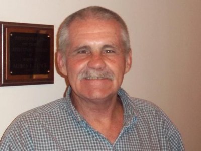 Bill Lucus