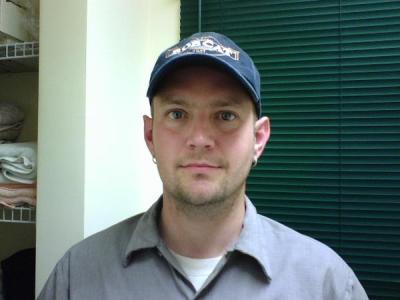 Steven Hohenbrink
