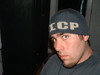 Scott Minner