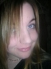 Glee Konold