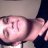 Keifer Burch