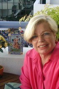 Deanna Consigli