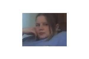 Brittany Torrens