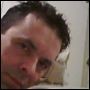 Alaric Reese