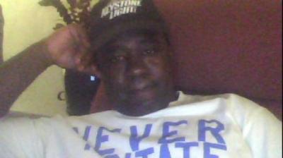 Avis Howell