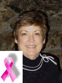 Sheila Stewart