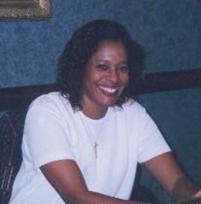 Carolyn Williams
