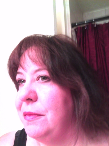 Dixi Durkee