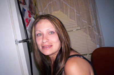 Lisa Neal