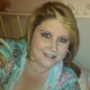 Shana Conklin
