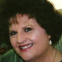 Jynette Suggs