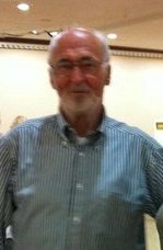 Gilbert Pfeiffer