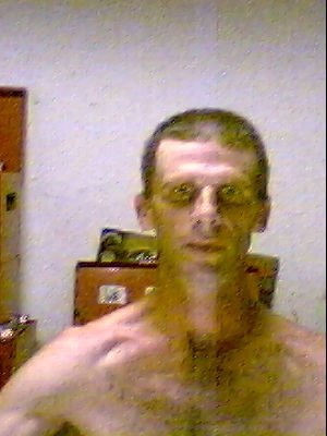 Kent Ryan