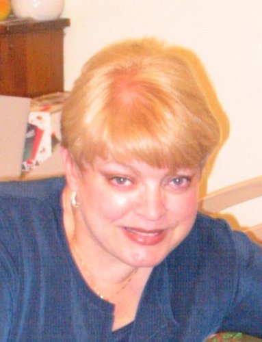 Jan Erie