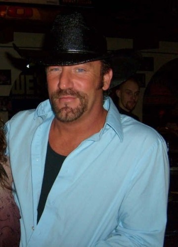 Robert Balik