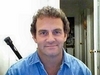 Stanley Naylor