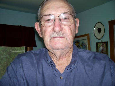 Carl Jeffreys