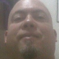 Eulalio Diaz