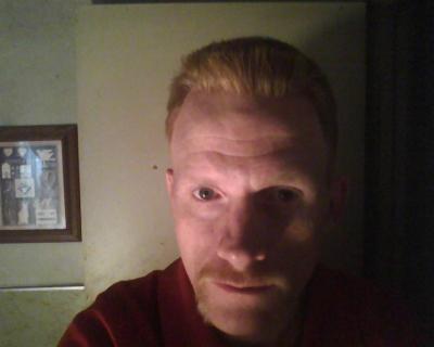 Christopher Jenkins