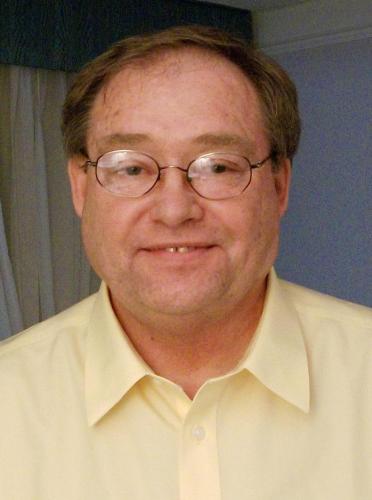 Denis Allen