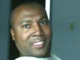Gregory Collier