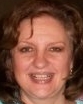 Janet Lacava