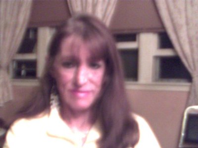 Doris Capehart