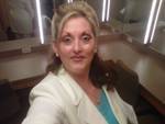Maryanne Cavanaugh