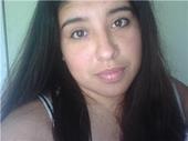 Andrea Pedraza-Diaz