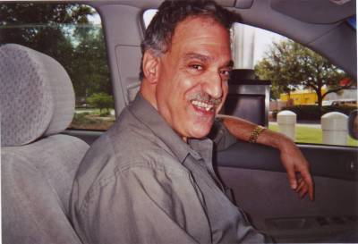 Kenneth Basha