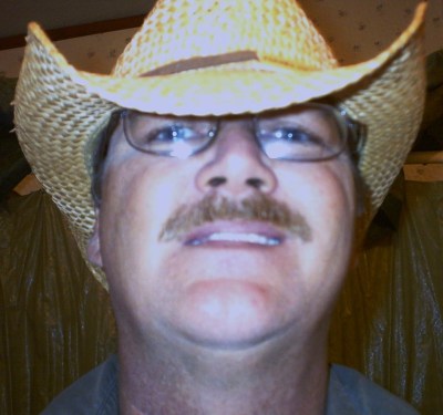 Robert Dolihite