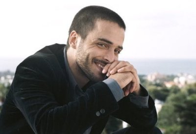 Robert Hakimi