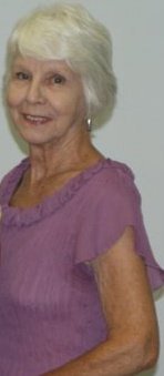 Lavelle Franklin