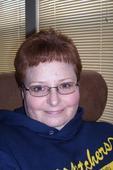 Angela Beaty