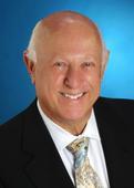 Lawrence Robbins