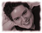 Marianne Tuttle