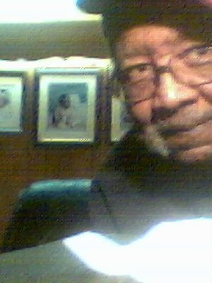 John Myers