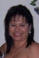 Laura Kelly
